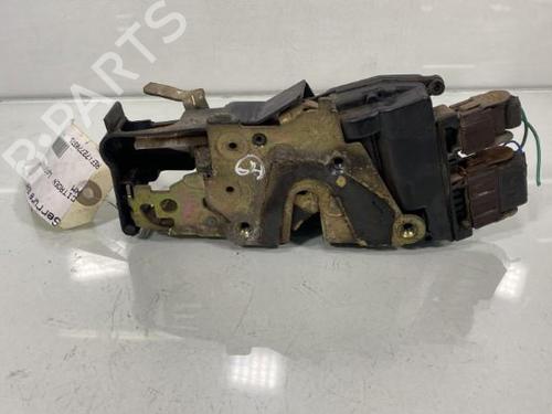 Used Front right lock Front right lock CITROËN XM (Y3) 2.1 TD 12V (109 hp) 19964740 19964740