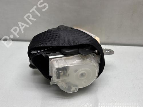 Front right belt tensioner CITROËN C1 (PM_, PN_) 1.0 | BP27173786C88 