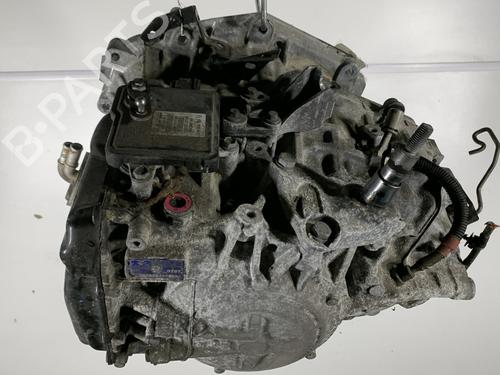 Gearbox CITROËN DS5 2.0 BlueHDi 180 | BP27251964M3 - Image 3