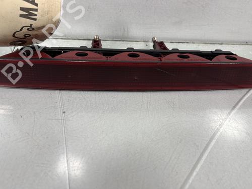 Used Third brake light CITROËN XSARA Coupe (N0) 1.9 TD (90 hp) 30887676