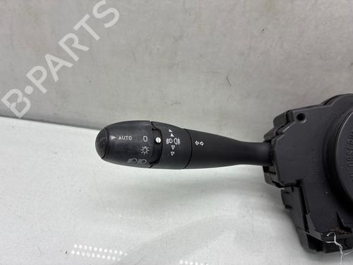 Steering column stalk CITROËN C5 I (DC_) 2.0 HDi (DCRHZB, DCRHZE) | BP34243135I23  - Image 8