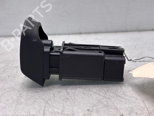Warning switch RENAULT KANGOO (KC0/1_) 1.5 dCi (KC08, KC09) | BP39043694I22 - Image 2