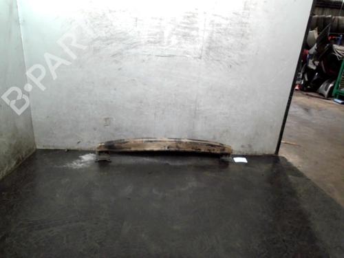 Used Rear bumper reinforcement VW GOLF VI (5K1) [2008-2014]  20029717