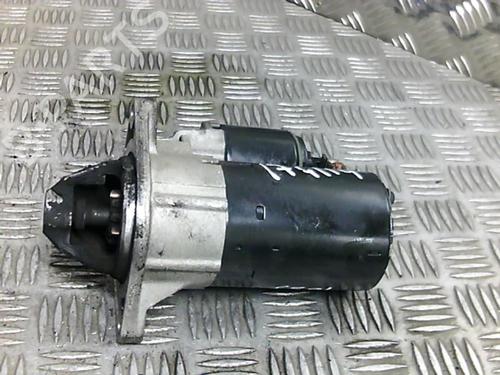 Used Starter Starter 20004403 20004403