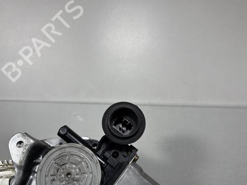 Front right window mechanism TOYOTA YARIS (_P1_) 1.3 (NCP10, SCP12_) | BP30148372C23