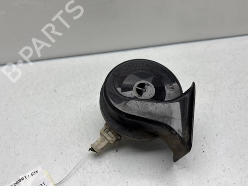 Horn PEUGEOT 1007 (KM_) 1.4 (75 hp) 28496482