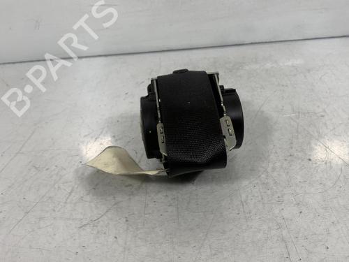 Used Rear right belt tensioner BMW 1 (E87) 118 d (122 hp) 20030964