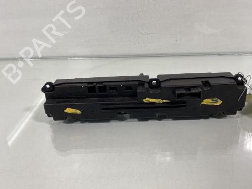 Warning switch MERCEDES-BENZ C-CLASS (W203) C 200 CDI (203.004) | BP20004132I22 - Image 2