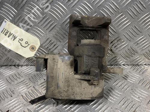 Used Left rear brake caliper Left rear brake caliper CITROËN C4 Picasso II [2013-2026] 36389484 36389484