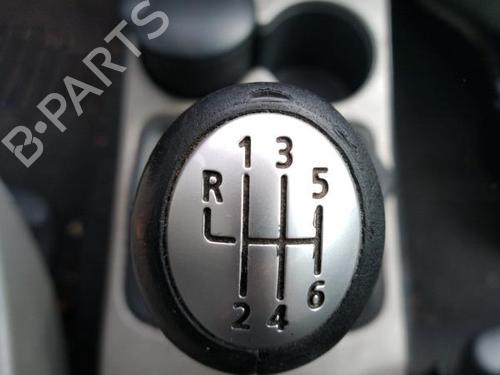 Left front window switch RENAULT ESPACE IV (JK0/1_) 1.9 dCi (JK0U) | BP26495694I27 - Image 6