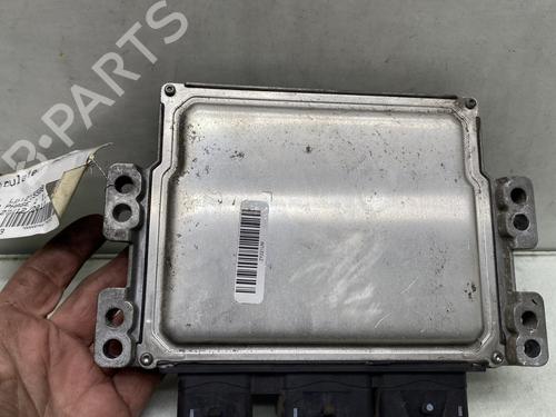 Used Engine control unit (ECU) Engine control unit (ECU) RENAULT KANGOO Express (FW0/1_) 1.5 dCi 90 (FW0G, FW05, FW08, FW11) (90 hp) 22319456 22319456