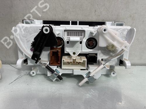 Climate control CITROËN BERLINGO Box Body/MPV (B9)  | BP34243008I5  - Image 5