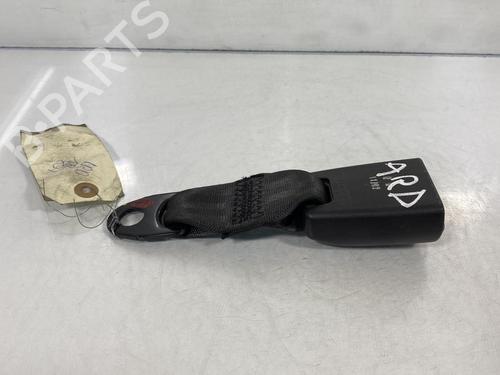 Used Seat buckle Seat buckle OPEL ANTARA A (L07) 2.2 CDTi 4x4 (163 hp) 20003467 20003467