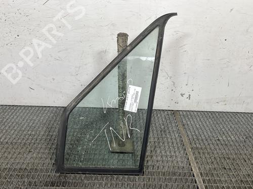 Used Front left quarter glass Front left quarter glass VW LT 28-46 II Van (2DA, 2DD, 2DH) 2.8 TDI (158 hp) 32263857 32263857
