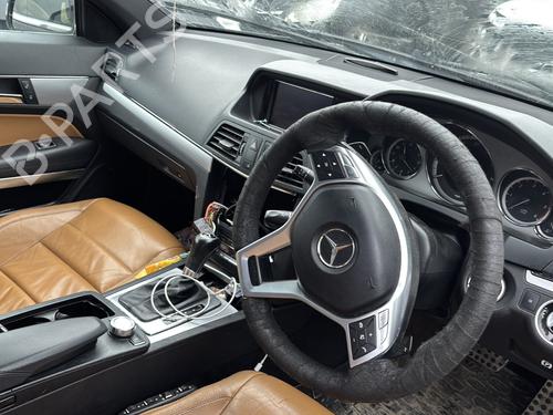 Rear mirror MERCEDES-BENZ E-CLASS Coupe (C207) E 350 CDI (207.322) | BP34561386I6  - Image 18