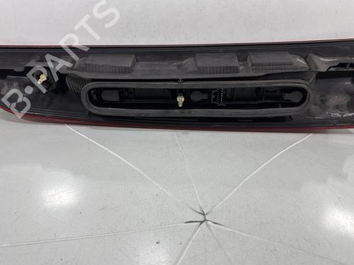 Right taillight RENAULT KANGOO Express (FC0/1_) 1.5 dCi (FC07, FC1R) | BP30888083C35