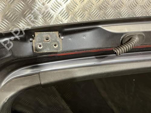 Tailgate FORD MONDEO IV Turnier (BA7) 1.6 Ti | BP19979172C6 