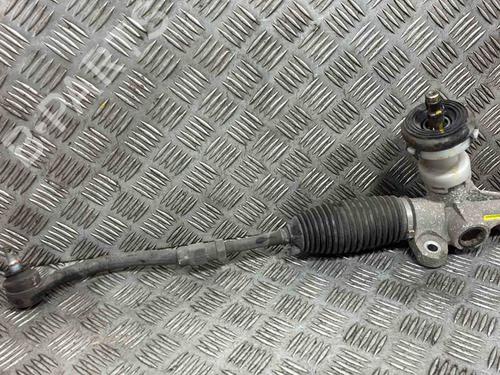 Steering rack KIA CEE'D Sportswagon (JD) 1.0 T-GDI | BP23891388M22 - Image 2
