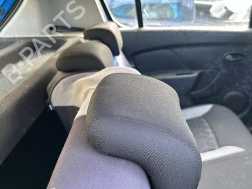Right sun visor DACIA SANDERO II 1.5 dCi | BP26389183I2 - Image 17