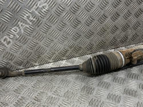 steering-rack-peugeot-206-2l_-2m_-2009-2010-2011-2012-2013-32062694 main image