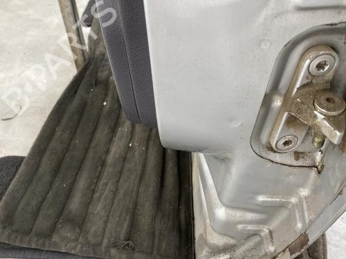 Left rear door MERCEDES-BENZ A-CLASS (W168) A 170 CDI (168.009, 168.109) | BP25374956C4 