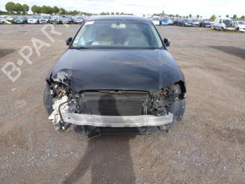 Front right window mechanism AUDI A3 Sportback (8PA)  | BP20035622C23 