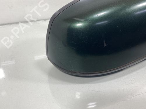 Right mirror FORD MONDEO III Turnier (BWY) 2.0 16V TDDi / TDCi | BP19985456C27 