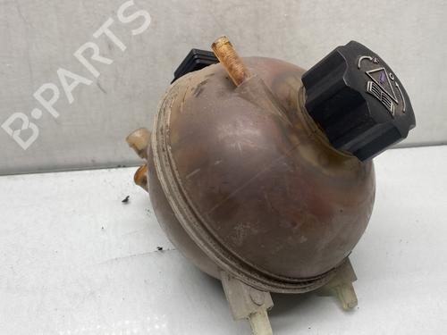 Expansion tank PEUGEOT 307 (3A/C) 2.0 HDi 110 | BP28282526C120 