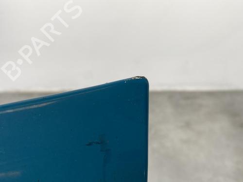 hood-fiat-ducato-van-250_-120-multijet-23-d-0001340587080-2006-21957944 main image