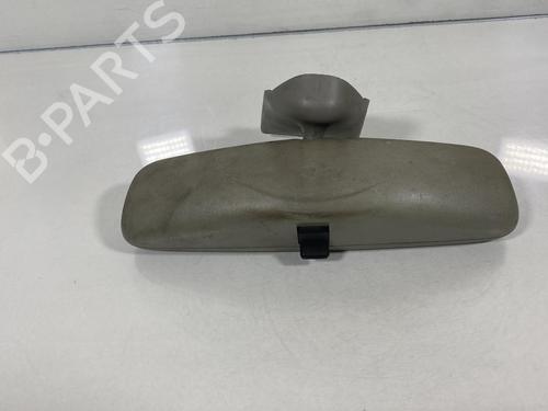 Used Rear mirror MERCEDES-BENZ E-CLASS (W210) E 220 CDI (210.006) (143 hp) 19980192