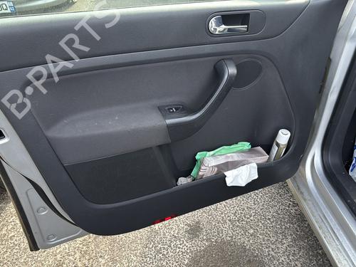 Left tailgate light VW GOLF PLUS V (5M1, 521) 1.6 FSI | BP33238357C79 - Image 29