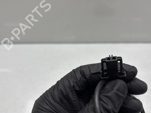 Used Fuel door actuator Fuel door actuator VW POLO V (6R1, 6C1) 1.2 TDI (75 hp) 32171591 32171591