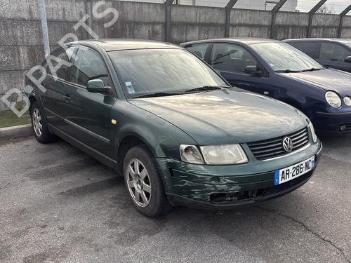 Used Parts VW PASSAT B5 (3B2) 1.9 TDI (110 hp) 4395681