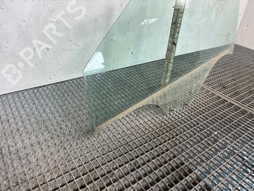 Front left door window SMART FORFOUR Hatchback (453) 1.0 (453.042, 453.043) | BP34637581C18 - Image 4