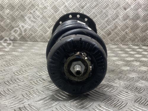 Venstre fortil støddæmper OPEL MOKKA / MOKKA X (J13) 1.4 (_76) | BP29961969M16