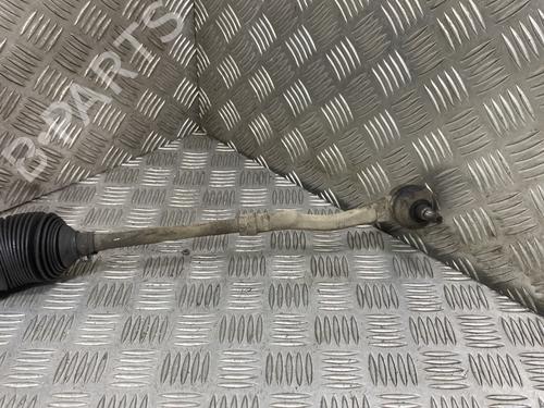steering-rack-peugeot-5008-0u_-0e_-2009-2010-2011-2012-2013-2014-2015-2016-2017-30546722 main image