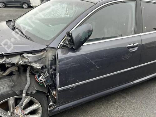 Front left window mechanism AUDI A8 D3 (4E2, 4E8) 3.0 TDI quattro | BP21490054C22  - Image 15