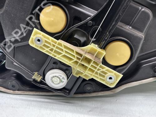 Rear left window mechanism JEEP CHEROKEE (KL) 2.2 CRD 4x4 | BP29611869C24  - Image 6