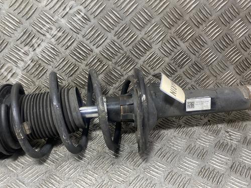 Used Left front shock absorber AUDI A3 Sportback (8YA, 8YF) 30 TFSI Mild Hybrid (110 hp) 31288652
