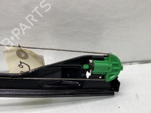 Lève-vitre avant droit FIAT PUNTO (188_) 1.3 JTD 16V | BP19948656C23 