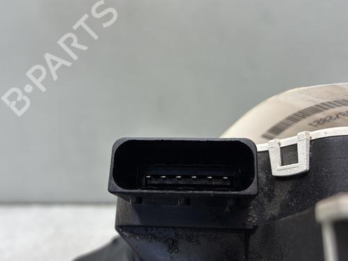 Pedal FIAT DUCATO Van (250_) 140 Natural Power | BP33648717I4 - Image 3