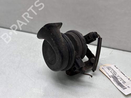 Horn VW POLO IV (9N_, 9A_) 1.4 TDI | BP28496720E13