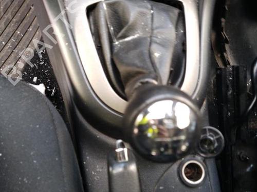 Rim PEUGEOT 308 I (4A_, 4C_) 1.6 HDi | BP21959285C45