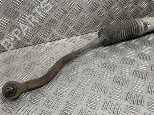 steering-rack-renault-clio-iv-bh_-2012-2013-2014-2015-2016-2017-2018-2019-2020-2021-31641437 main image
