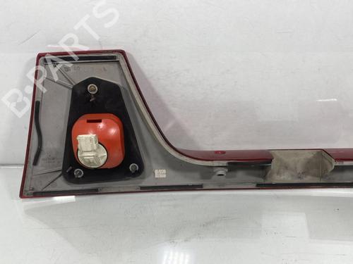 Left tailgate light SEAT CORDOBA (6K1, 6K2)  | BP20005626C79 