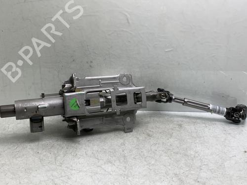 Steering column PEUGEOT 208 II (UB_, UP_, UW_, UJ_) 1.2 PureTech 100 | BP19994557M21 