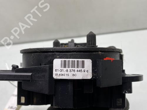 Fita do airbag BMW Z4 Roadster (E85) 3.0 i | BP30888048C102