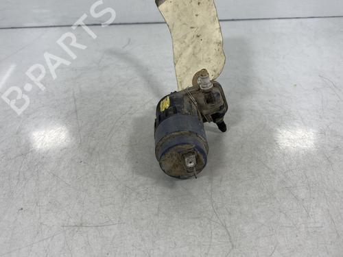 Other FIAT PANDA (169_) 1.1 (169.AXA1A) | BP20016172O1 