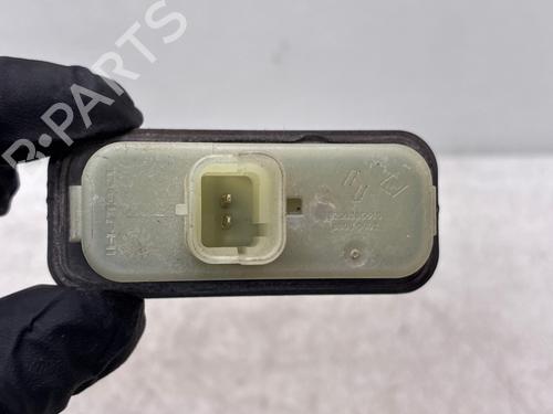 Switch RENAULT MEGANE III Coupe (DZ0/1_) 1.5 dCi (DZ09, DZ0D, DZ1F, DZ1G, DZ14, DZ29) | BP35896051I30 - Image 2