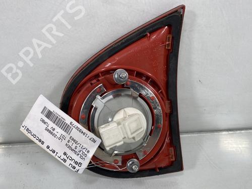 Left tailgate light VW GOLF V (1K1) 1.9 TDI | BP27355848C79 